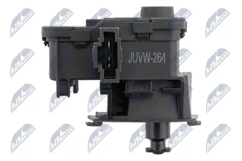 NTY NTY EZC-VW-264 Actuator, central locking system 