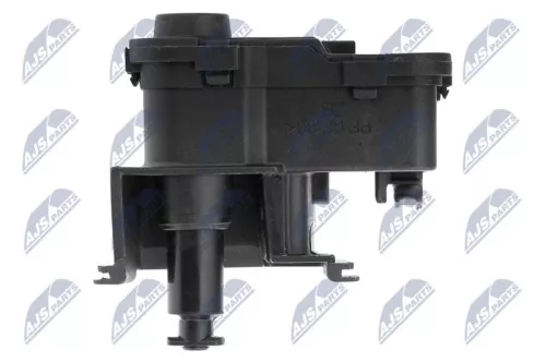 NTY NTY EZC-VW-264 Actuator, central locking system 