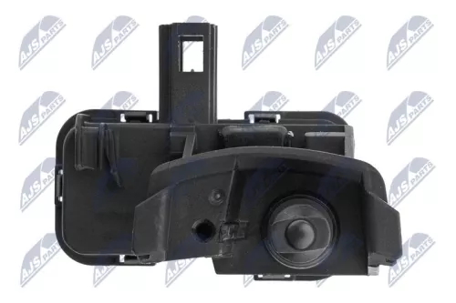 NTY NTY EZC-VW-264 Actuator, central locking system 