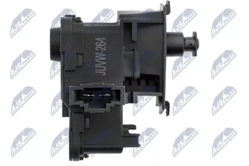 NTY NTY EZC-VW-264 Actuator, central locking system 