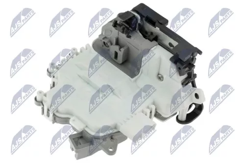 NTY NTY (EZC-VW-265) Door Lock 