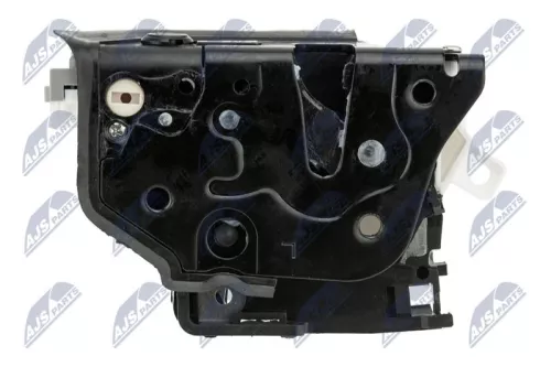 NTY NTY (EZC-VW-265) Door Lock 