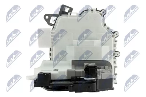 NTY NTY (EZC-VW-265) Door Lock 