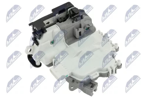 NTY NTY (EZC-VW-266) Door Lock 