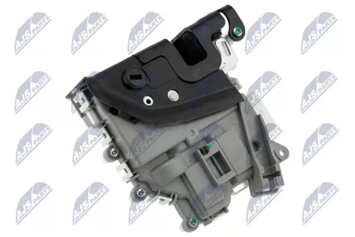 NTY NTY (EZC-VW-266) Door Lock 