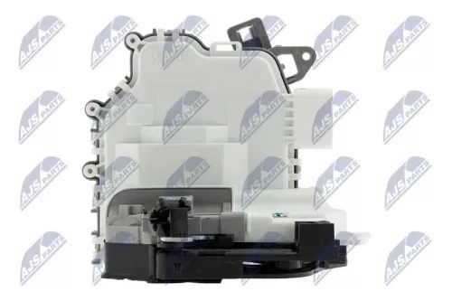 NTY NTY (EZC-VW-266) Door Lock 