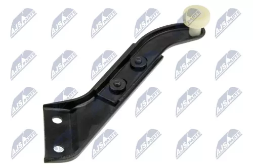 NTY NTY EZC-VW-274 Roller Guide, sliding door 