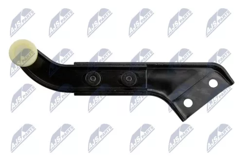 NTY NTY EZC-VW-274 Roller Guide, sliding door 