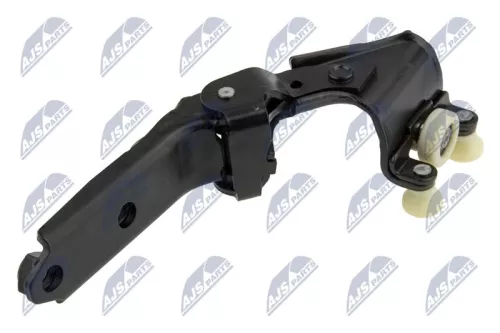 NTY NTY EZC-VW-275 Roller Guide, sliding door 
