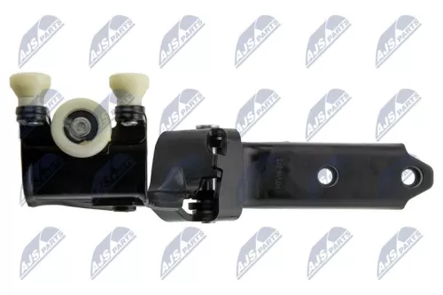 NTY NTY EZC-VW-275 Roller Guide, sliding door 