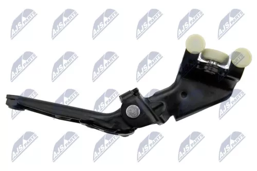 NTY NTY EZC-VW-275 Roller Guide, sliding door 