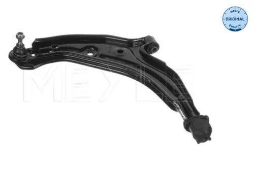 MEYLE Control/Trailing Arm, wheel suspension (36-16 050 0045)