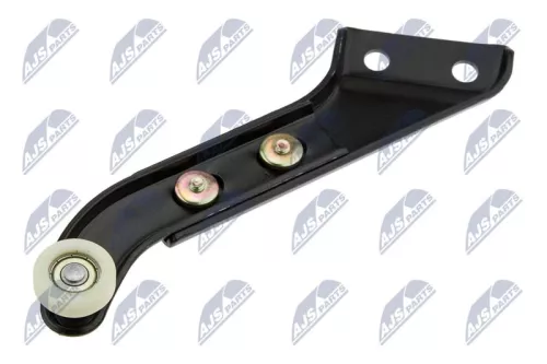 NTY NTY EZC-VW-278 Roller Guide, sliding door 