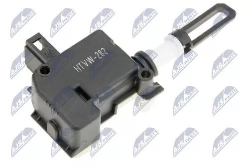 NTY NTY EZC-VW-282 Actuator, central locking system 