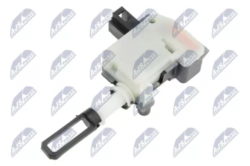 NTY NTY EZC-VW-282 Actuator, central locking system 