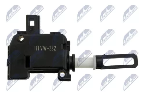 NTY NTY EZC-VW-282 Actuator, central locking system 