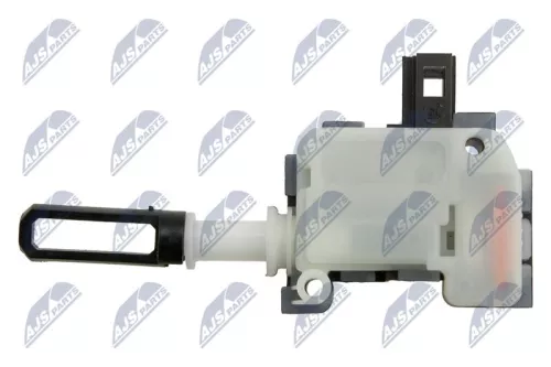 NTY NTY EZC-VW-282 Actuator, central locking system 