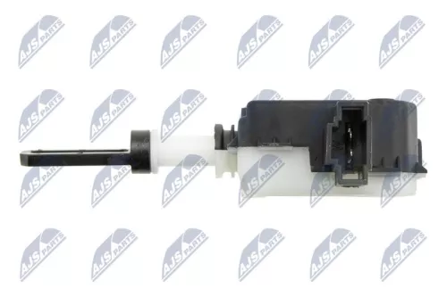 NTY NTY EZC-VW-282 Actuator, central locking system 