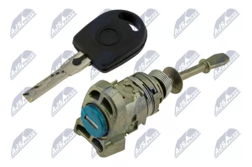 Lock Cylinder