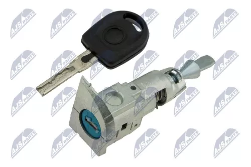 Lock Cylinder