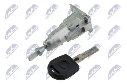 NTY NTY (EZC-VW-285) Lock Cylinder 