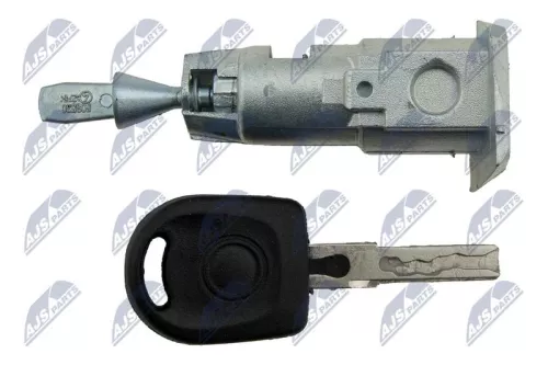 NTY NTY (EZC-VW-285) Lock Cylinder 