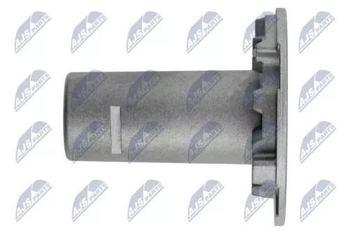 NTY NTY (EZC-VW-290) Exterior Door Handle 