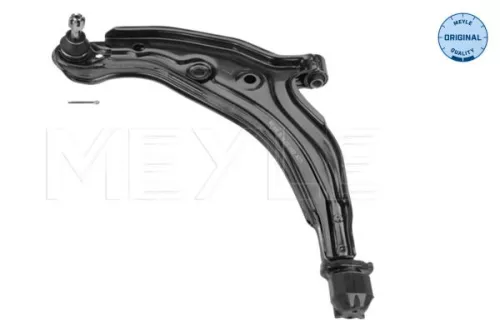 MEYLE Control/Trailing Arm, wheel suspension (36-16 050 0083)