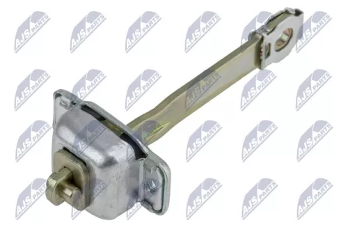 NTY NTY EZC-VW-291 Door Check 