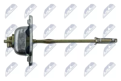 NTY NTY EZC-VW-291 Door Check 