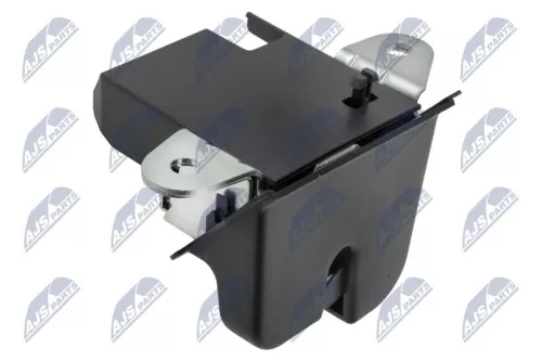 NTY NTY (EZC-VW-303) Tailgate Lock 