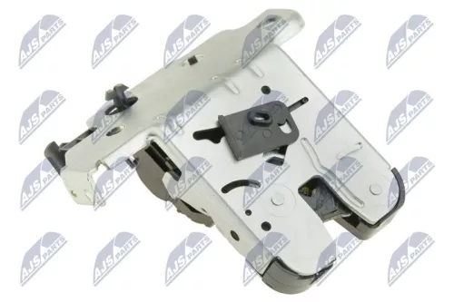 NTY NTY (EZC-VW-310) Tailgate Lock 