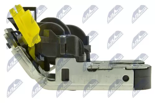 NTY NTY (EZC-VW-310) Tailgate Lock 