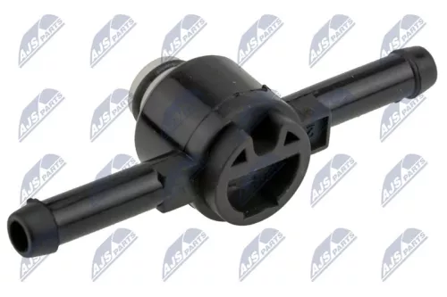 NTY NTY (EZC-VW-322) Valve, fuel filter 