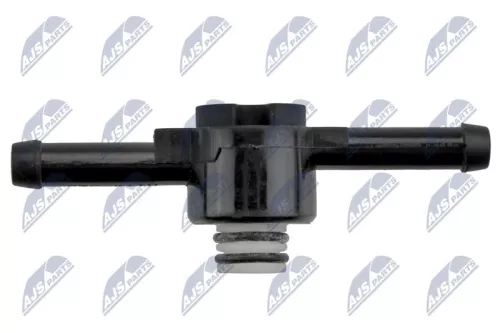 NTY NTY (EZC-VW-322) Valve, fuel filter 