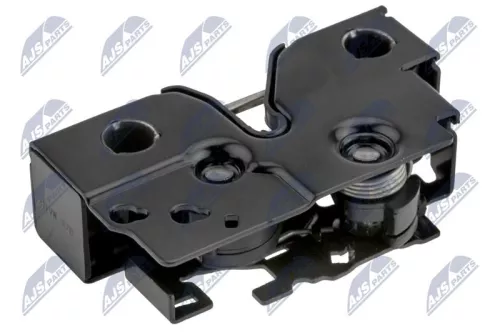 NTY NTY (EZC-VW-328) Bonnet Lock 