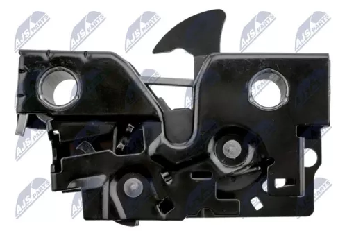NTY NTY (EZC-VW-328) Bonnet Lock 