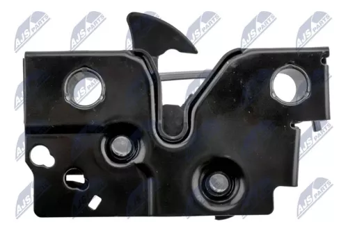 NTY NTY (EZC-VW-328) Bonnet Lock 