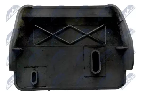 NTY NTY (EZC-VW-330) Pedal Pad, brake pedal 