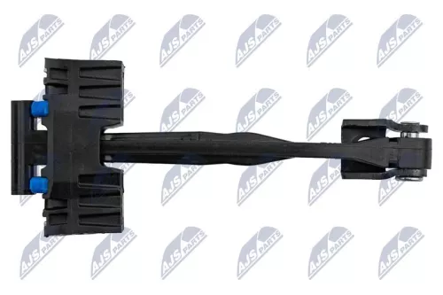 NTY NTY EZC-VW-332 Door Check 