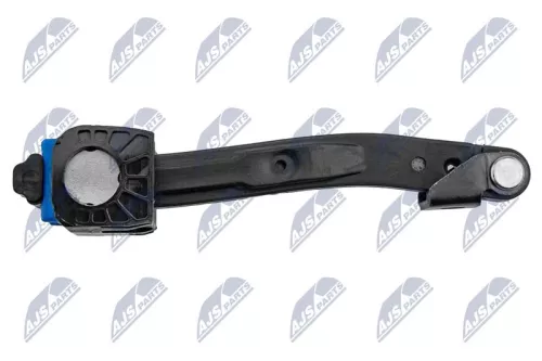 NTY NTY EZC-VW-332 Door Check 