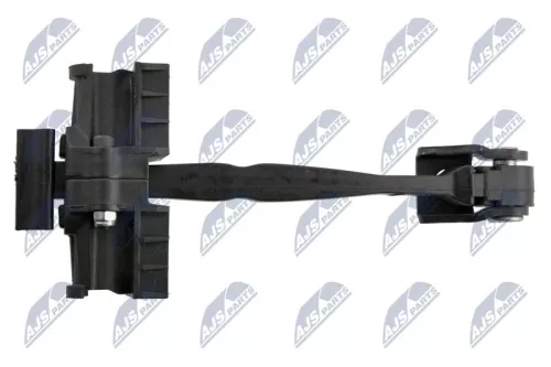 NTY NTY EZC-VW-333 Door Check 