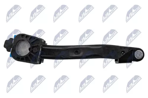 NTY NTY EZC-VW-334 Door Check 