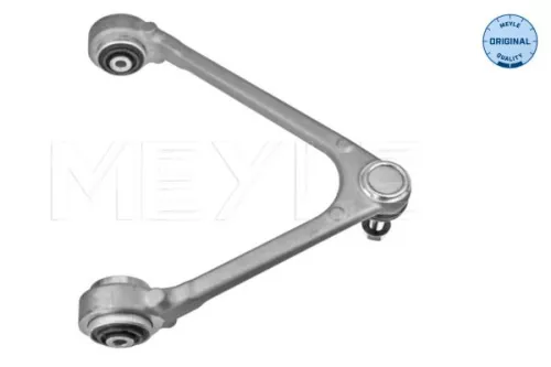 MEYLE Control/Trailing Arm, wheel suspension (18-16 050 0006)