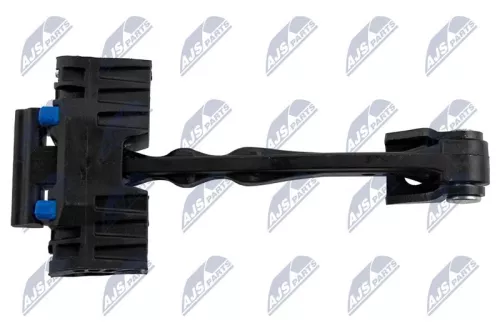NTY NTY EZC-VW-337 Door Check 