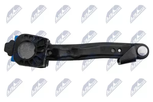 NTY NTY EZC-VW-337 Door Check 