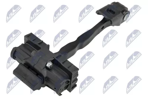 NTY NTY EZC-VW-338 Door Check 