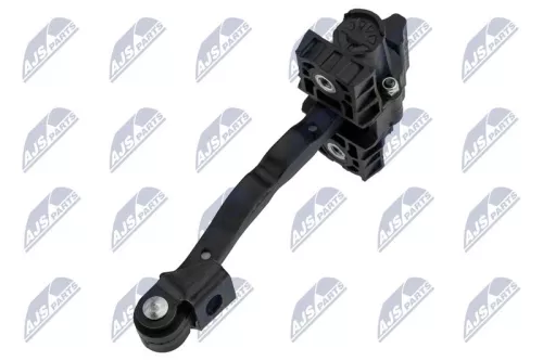 NTY NTY EZC-VW-338 Door Check 