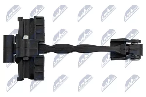 NTY NTY EZC-VW-338 Door Check 