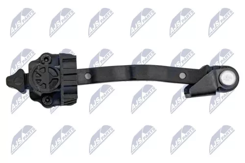 NTY NTY EZC-VW-338 Door Check 